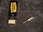 18b535175 Gm Delco Nos D