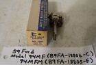 18b561597 59 1959 Ford Nos