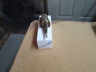 18c40171b01 Motorola Nos Mustang Radio Control
