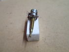 18c41656b01 Motorola Nos Ford Radio Control