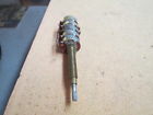 18c41849b03 Motorola Nos Lincoln Radio Control