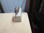 18c41849b14 Motorola Nos Thunderbird Radio Control