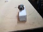 18c42044b01 Motorola Nos Chrysler Radio Control