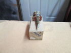 18c43546a03 Motorola Nos Lincoln Radio Control