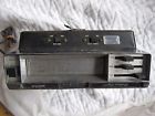 192984 Deluxe Eight 8 Track