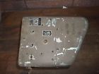 C-1550 1930 Model Dodge -1550 Transitone Brothers Radio Phicl 1940 Philco