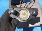 1935 Truck Car Prices 36 Dodge Mack Radio Arvin Chevy International Gmc 37
