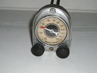 1936 1935 Head Auburn Very Rare Prices Radio