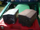 1937 Units Prices Radios Ford 2 Repair Parts