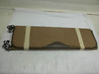 1939-40 Visors Pr Buick Brackets Mounting