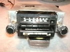 194-8pb Ford Boman 71-79 Mustang