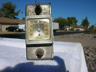 1940 1939 Gm Head Cables Delco 1941 Prices Radio