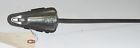 209558 1946 Ha Three 1947 Radio Antenna 66 Section Hudson