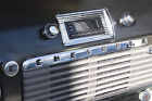 1947-53 Truck Radio Chevy Retrosound