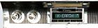 1947-84 Aux 630 Bluetooth Cd Radio Usa Cadillac Controller Usb