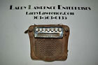 1947 Cadillac Factory Prices Oem Radio Original