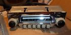 1948 1949 Nib 1940s. 1946 Button Philco 1947 Push 600a Kit Radio Control Unit
