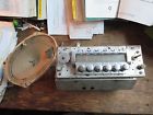254593 1948 Hudson Radio Zh 6mh889