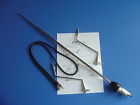 1949-49-1950-50-1951-51-1952-52 Reproduction- Chevrolet Antenna-correct