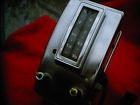 B49-144881 1949 Chevrolet Original 1950 Radio Serial