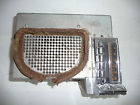 Pa393772 1949 Radio 1948 Pushbutton 1950 Packard