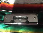 77679 1950 Radio Motorola Car 1960 Volumatic