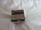 7266923 1950 Volume Switch Prices Radio Olds Tone Ib Nos Delco Control Gm