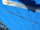 402253 1952 Changed 589724 Antenna Gm Oldsmobile 1970 Mast Nos Original