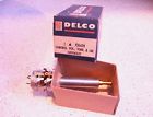 7264211 1953 Nos Radio Truck Model Control Chevrolet Volume Delco Sw 986771