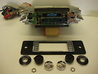 Usa-1 1955-6 G1 Complete Chevy Stereo Custom Autosound Offer