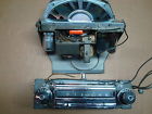 1956 Power Rebuilt Supply 55 Guaranteed Radio "wonderbar " Chevrolet Prices