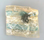 572333 1957 Chevrolet Antenna 1958 Nut 1960 1959 1956 Gm Nos Corvette