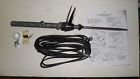 987605 1957 Prices - Antenna Chevrolet Nos Rear