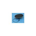 1957 Prices Push-button Radio Chevy Factory Speaker