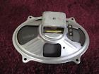 1955180 1959180 Chevrolet Gm Looks Like Nos Truck Radio Speaker Tested