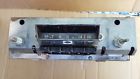 19591960 Delco Remy Chevrolet Bowtie