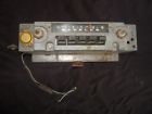 8990981 1960 American 2tmr Motors Radio Rambler 1961 1962