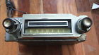 1960 Prices Oem Automatic Works Still Chevy Radio