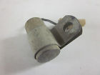 1960238 Original Radio Capacitor Chevelle