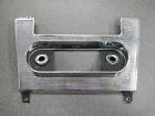 1962 Buick Wildcat Mount Trim Ac Plate Prices Radio Lesabre Electra Invicta Dash