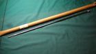 C2sz-18a886-a 1962 Ford Nos Radio Thunderbird C2sz-18a886- 1963 Retratable 1961 Antenna