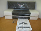 1963-1982 Corvette Speaker Soundbar System