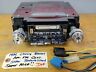 1964-1965-1966-1967-1968-1969-1970-1963-1962 Delco Gm Oem Chevrolet Blazer Am Fm Cassette Stereo Radio