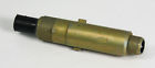 7-232 1964 Antenna Impala Nos Car Prices Body 1963 Corvette "bowtie " - Passenger Ward Gm