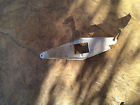1964 Convertible Dash Bracket Prices Speaker Mounting Impala Ss