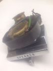 1964 Part Speaker Cool Gm Pontiac Bonneville Chief Prices Dashboard Dash Switch Star