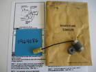 1964086 Gs Capacitor Corvette Gto Camaro Chevelle 442 Nova 1966-67 Gm Elcamino