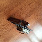 1965 Buick Riviera Courtesy Prices 1964 Light Plate Switch