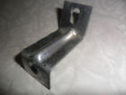 9782901 1966 Nos Gto Lemans Tempest Fm 1967 1965 Gm Radio Bracket 1964