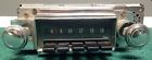 7303231 1967 1968 Belair Radio Biscayne Prices Delco Gm Original Chevrolet Caprice Impala